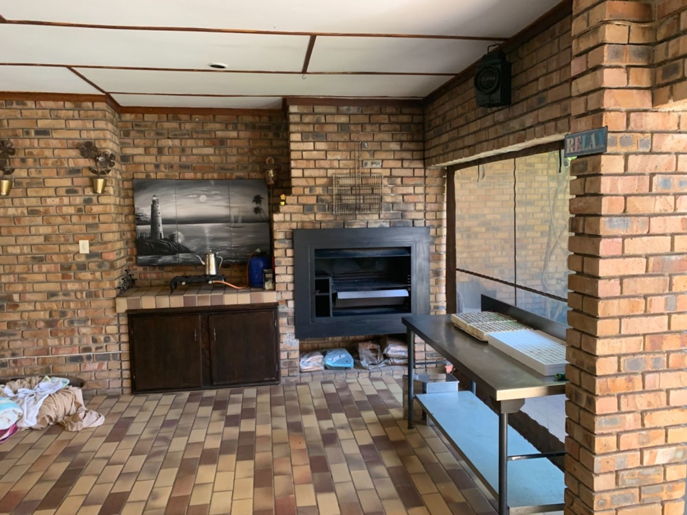 House for sale in Bendor - 1PS1705754 House for sale in Bendor - 1PS1705754