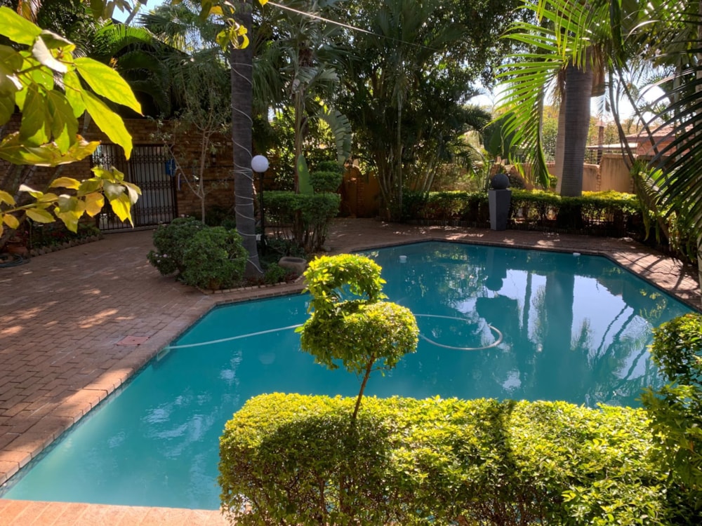 House for sale in Bendor - 1PS1705754 House for sale in Bendor - 1PS1705754