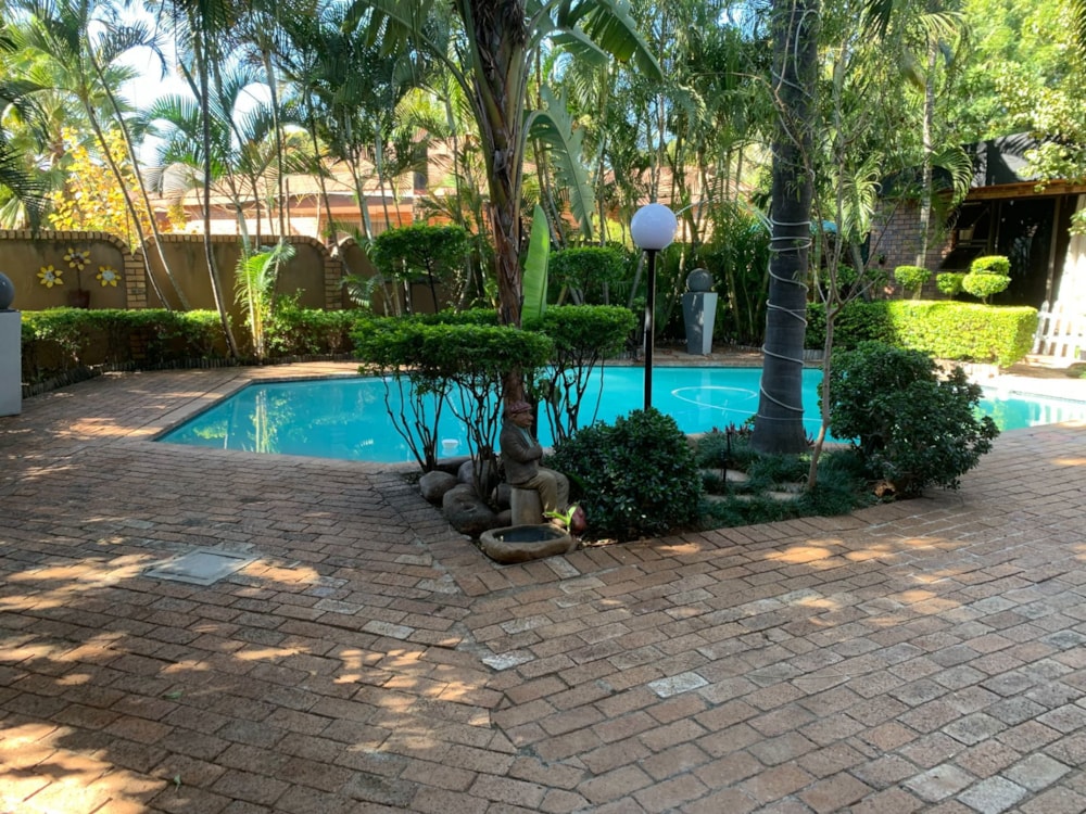 House for sale in Bendor - 1PS1705754 House for sale in Bendor - 1PS1705754