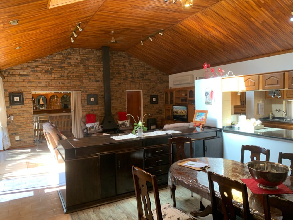 House for sale in Bendor - 1PS1705754 House for sale in Bendor - 1PS1705754