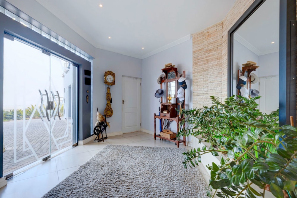 House for sale in Monte Christo - 1MB1705609 House for sale in Monte Christo - 1MB1705609