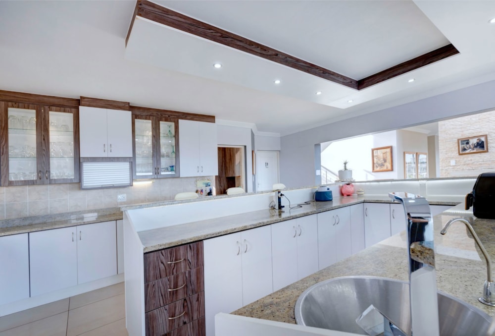 House for sale in Monte Christo - 1MB1705609 House for sale in Monte Christo - 1MB1705609