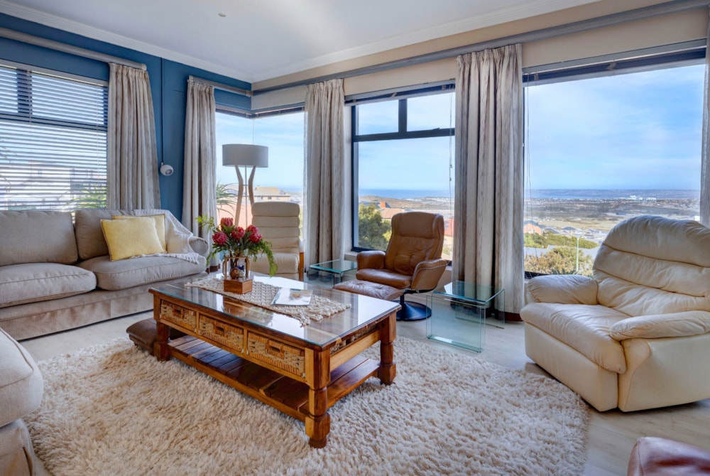 House for sale in Monte Christo - 1MB1705609 House for sale in Monte Christo - 1MB1705609