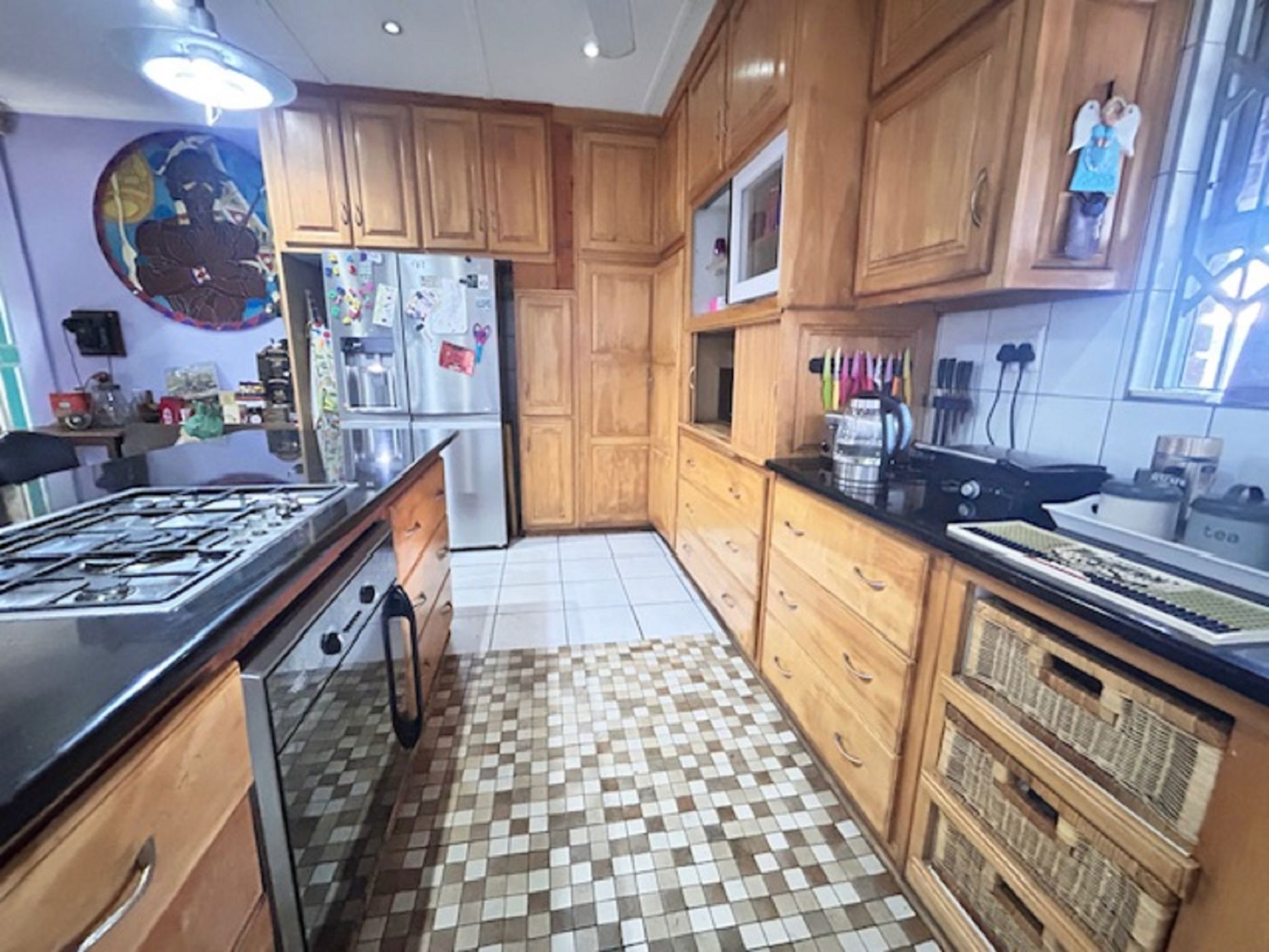 House for sale in Arboretum, Richards Bay - 1RY1703260