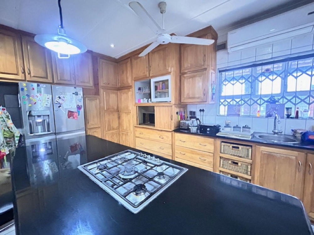 House for sale in Arboretum, Richards Bay - 1RY1703260 House for sale in Arboretum, Richards Bay - 1RY1703260