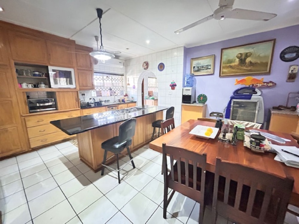 House for sale in Arboretum, Richards Bay - 1RY1703260 House for sale in Arboretum, Richards Bay - 1RY1703260