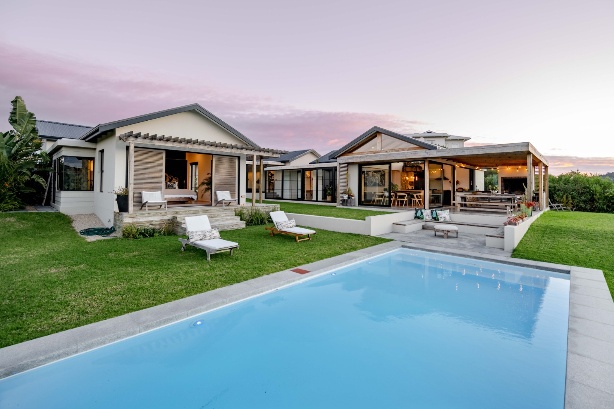 Single-storey house for sale in Brackenridge - 1KG1705469