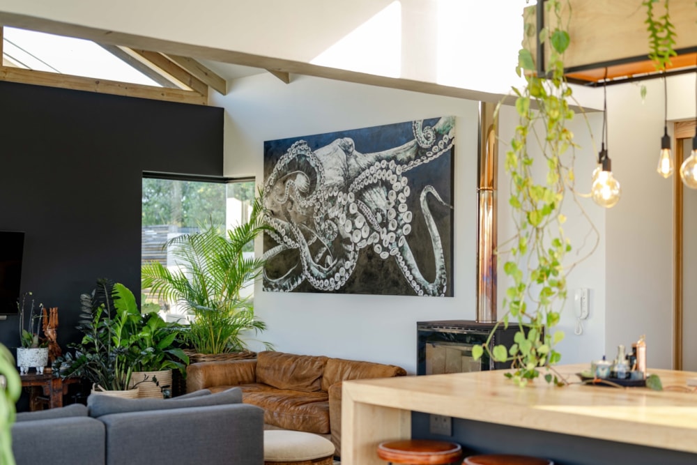 Single-storey house for sale in Brackenridge - 1KG1705469 Single-storey house for sale in Brackenridge - 1KG1705469