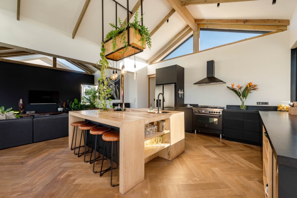 Single-storey house for sale in Brackenridge - 1KG1705469 Single-storey house for sale in Brackenridge - 1KG1705469