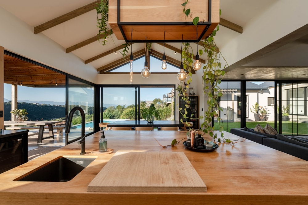 Single-storey house for sale in Brackenridge - 1KG1705469 Single-storey house for sale in Brackenridge - 1KG1705469