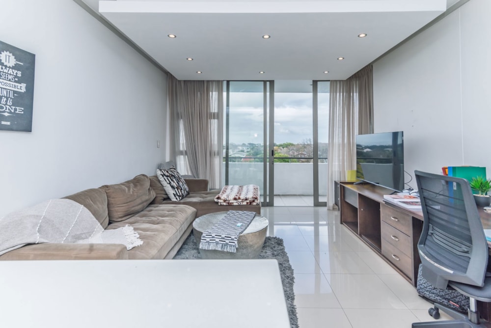 Apartment for sale in Claremont, Cape Town - KW1703982