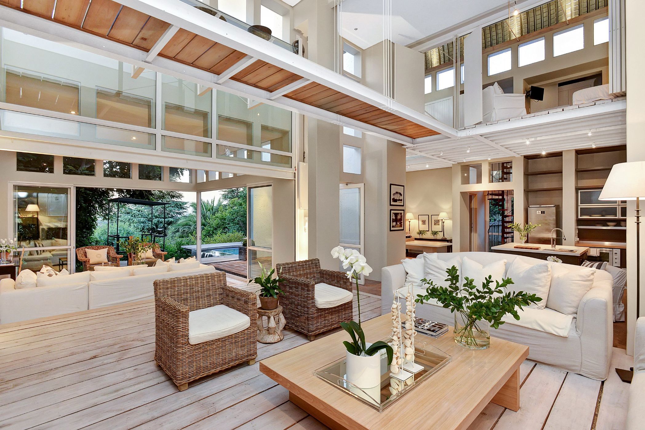 House for sale in Forest Town - HP1691376