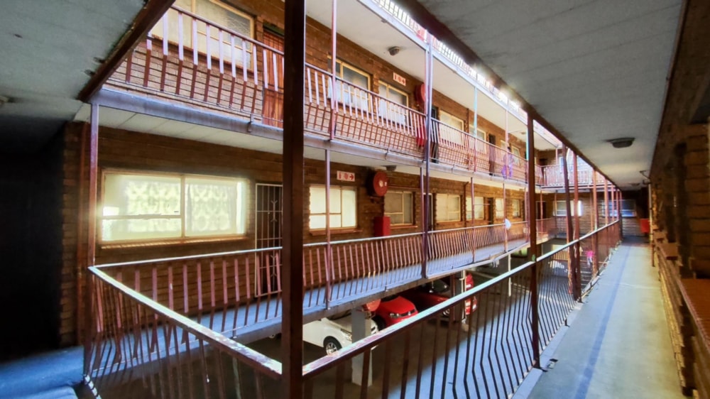 Apartment for sale in Kempton Park - KTP1703129 Apartment for sale in Kempton Park - KTP1703129