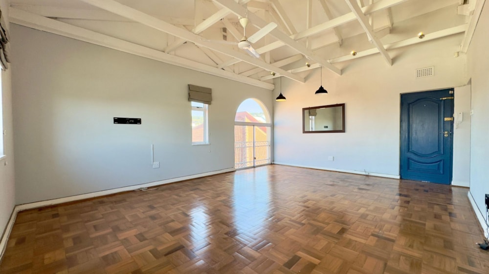 Apartment for sale in Morningside, Durban - 1DA1696383 Apartment for sale in Morningside, Durban - 1DA1696383