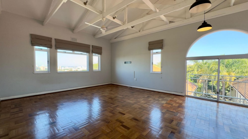 Apartment for sale in Morningside, Durban - 1DA1696383 Apartment for sale in Morningside, Durban - 1DA1696383