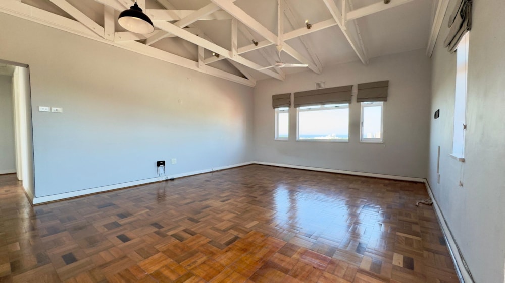 Apartment for sale in Morningside, Durban - 1DA1696383 Apartment for sale in Morningside, Durban - 1DA1696383