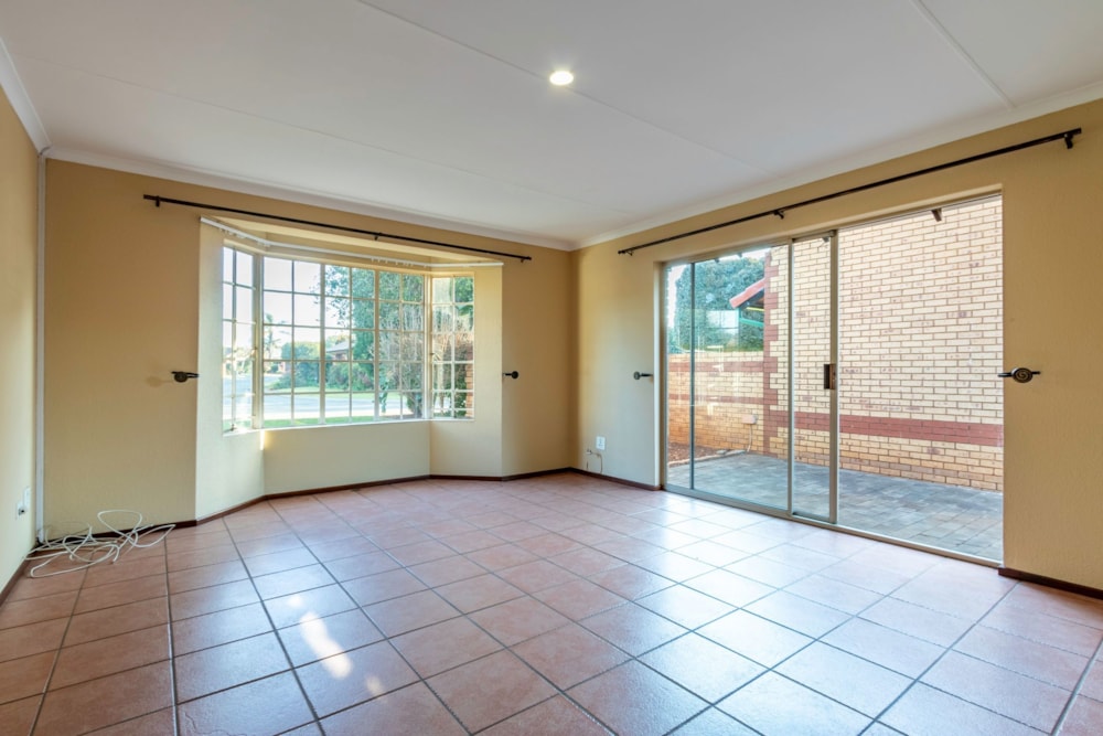 Single-storey cluster sold in Rynfield - EN1693008 Single-storey cluster sold in Rynfield - EN1693008