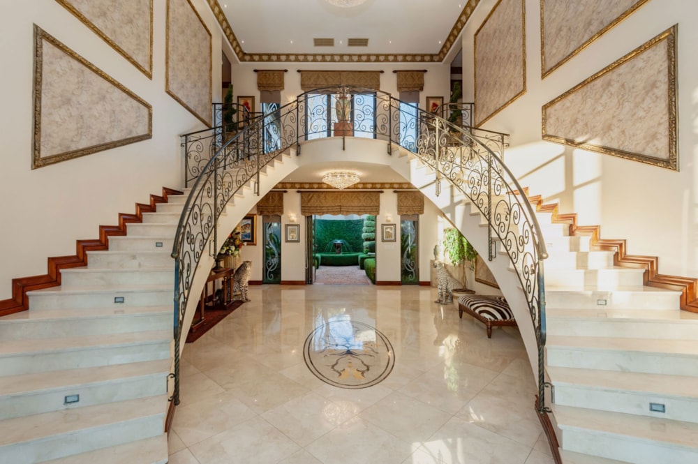 Double-storey house for sale in Bedfordview - BED1703619