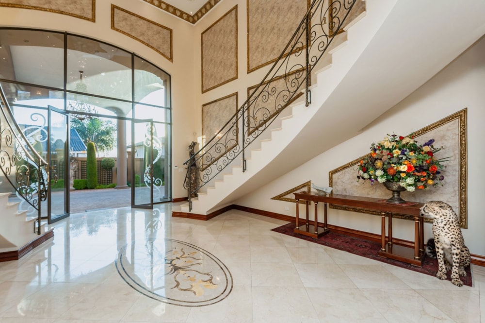 Double-storey house for sale in Bedfordview - BED1703619