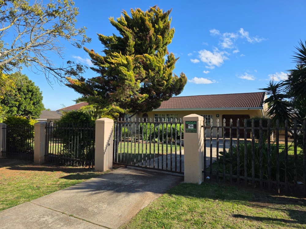 House let in Vanes Estate - 1UK1677053 House let in Vanes Estate - 1UK1677053