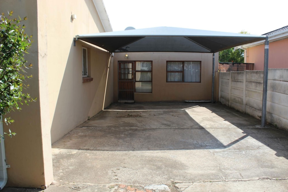 House let in Vanes Estate - 1UK1677053 House let in Vanes Estate - 1UK1677053