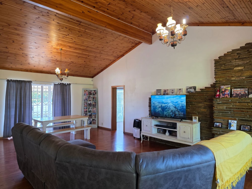 House let in Vanes Estate - 1UK1677053 House let in Vanes Estate - 1UK1677053