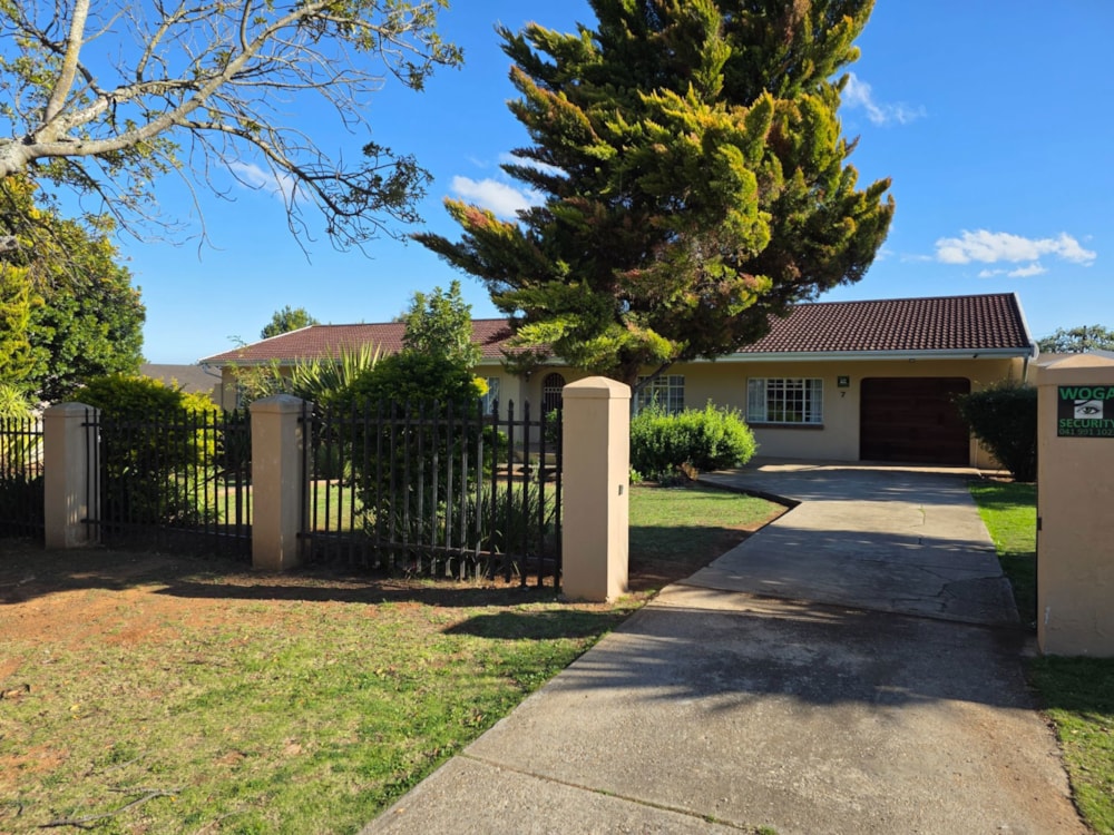 House let in Vanes Estate - 1UK1677053 House let in Vanes Estate - 1UK1677053