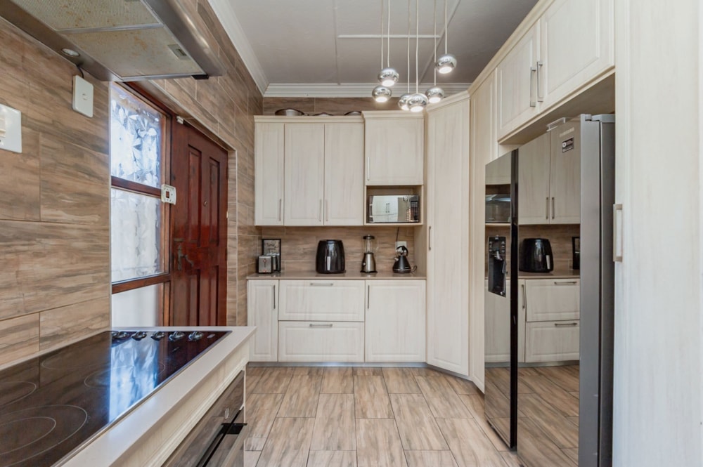 House for sale in Mondeor - 1GV1703791 House for sale in Mondeor - 1GV1703791