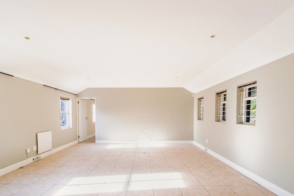 Apartment let in Franschhoek - FWL1704243 Apartment let in Franschhoek - FWL1704243