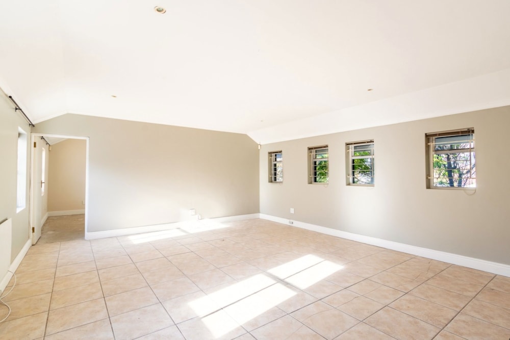 Apartment let in Franschhoek - FWL1704243 Apartment let in Franschhoek - FWL1704243