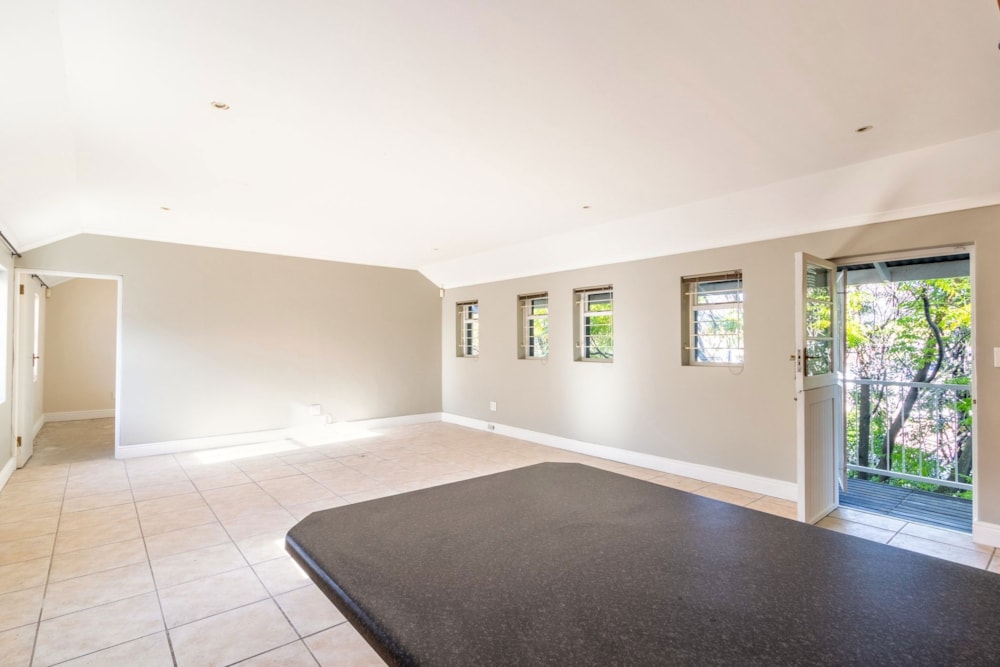 Apartment let in Franschhoek - FWL1704243 Apartment let in Franschhoek - FWL1704243