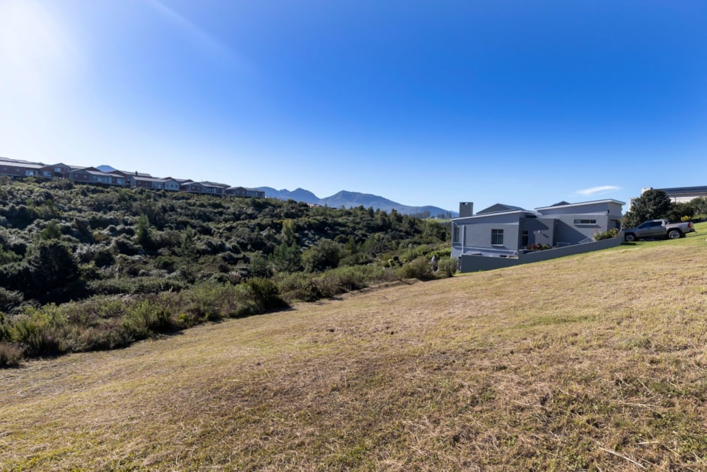 Residential vacant land for sale in Welgelegen Estate - GEO1704737 Residential vacant land for sale in Welgelegen Estate - GEO1704737