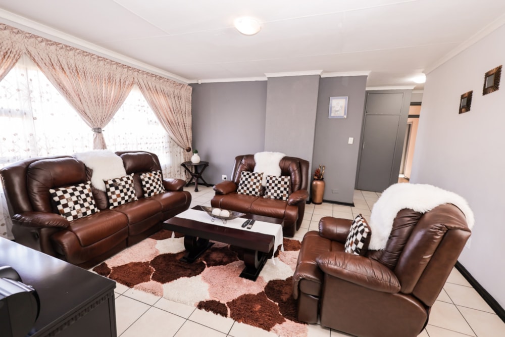 Single-storey house for sale in Sunnyridge, Newcastle - 1NW1704808 Single-storey house for sale in Sunnyridge, Newcastle - 1NW1704808