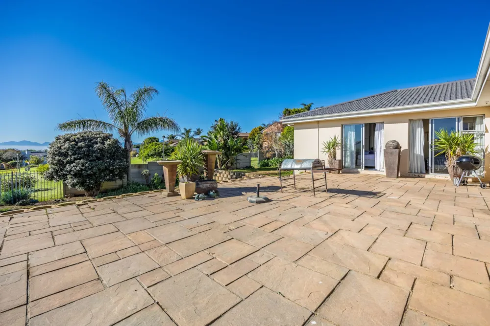 House for sale in Protea Valley - DBV1702934