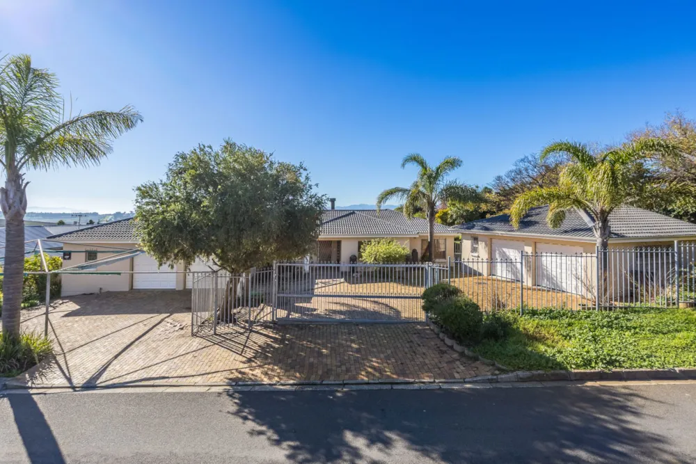 House for sale in Protea Valley - DBV1702934
