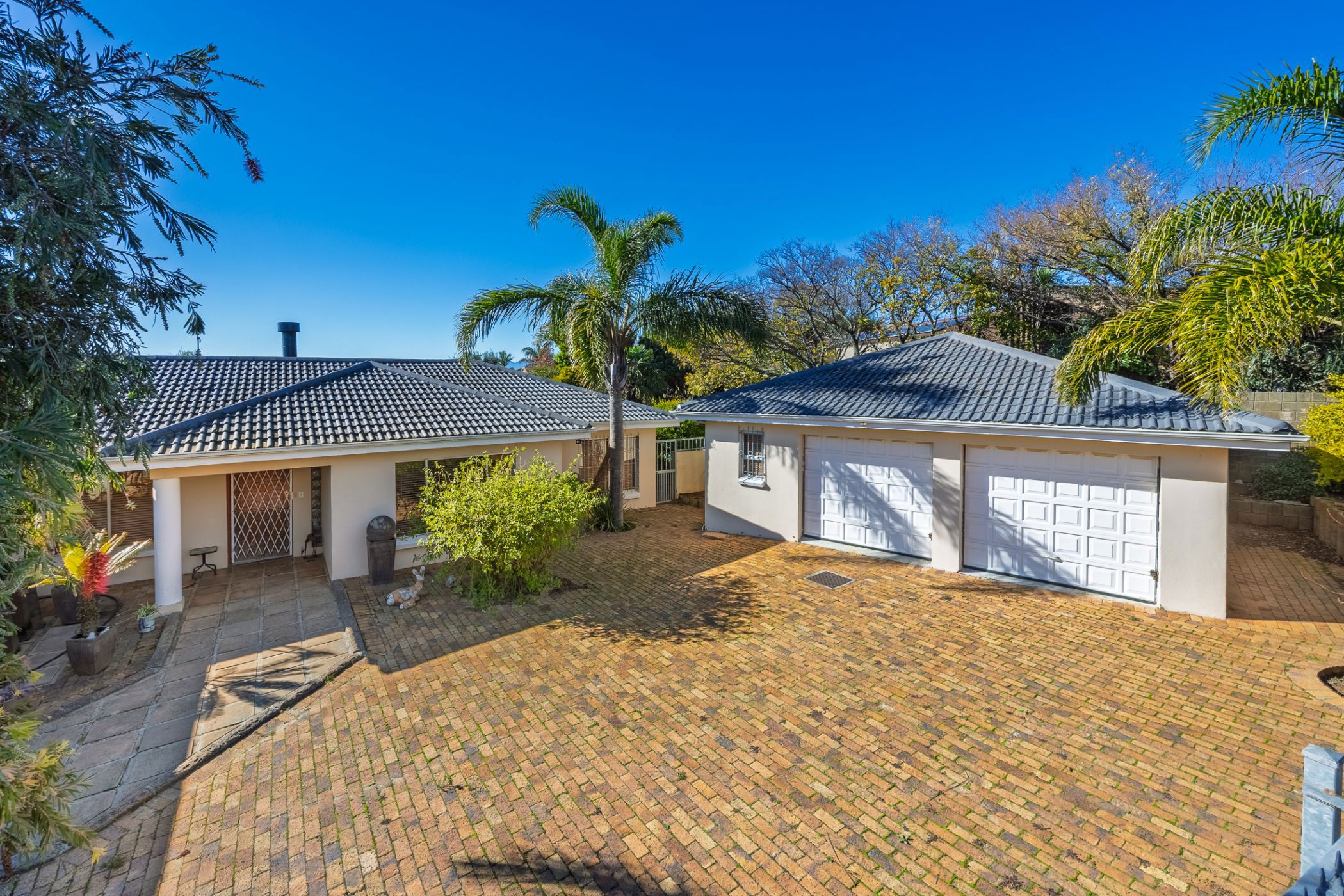 House for sale in Protea Valley - DBV1702934