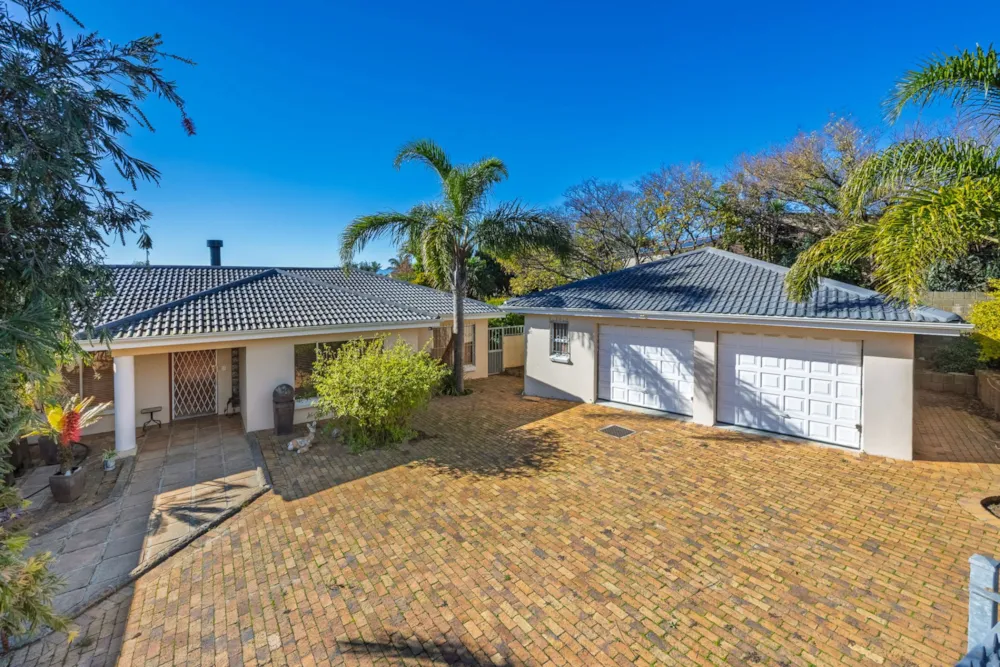 House for sale in Protea Valley - DBV1702934