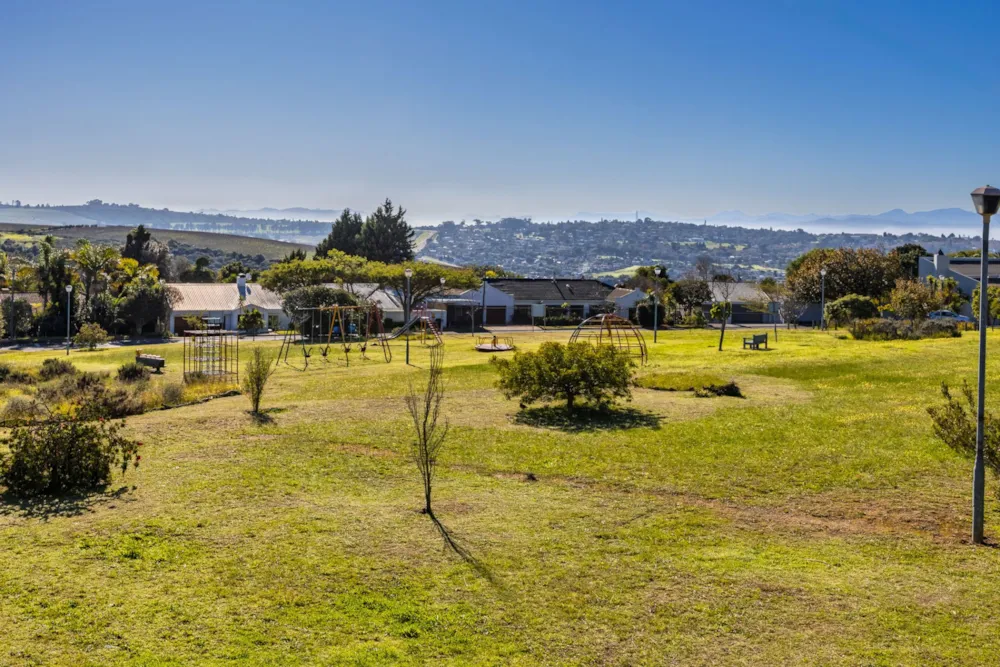 House for sale in Protea Valley - DBV1702934