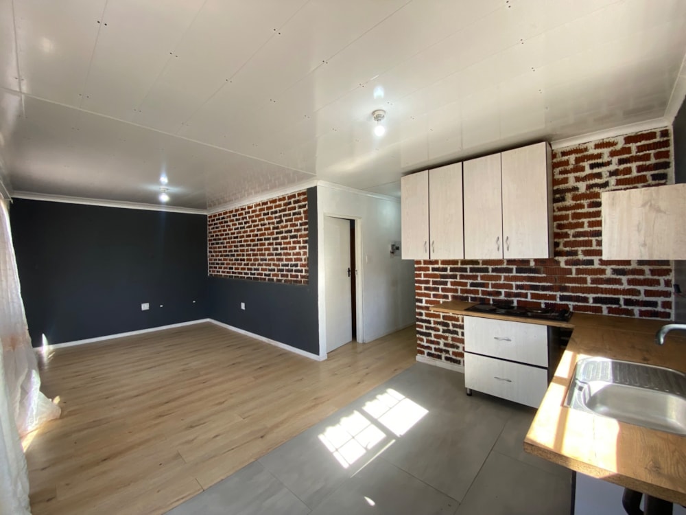 Bachelor apartment to rent in Pioneer Park - 1NW1719316 Bachelor apartment to rent in Pioneer Park - 1NW1719316