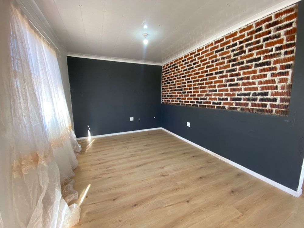 Bachelor apartment to rent in Pioneer Park - 1NW1719316 Bachelor apartment to rent in Pioneer Park - 1NW1719316