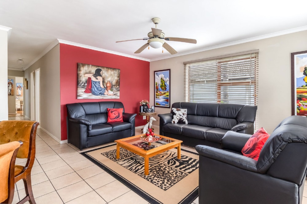 House sold in Protea Heights - 1BC1702739 House sold in Protea Heights - 1BC1702739