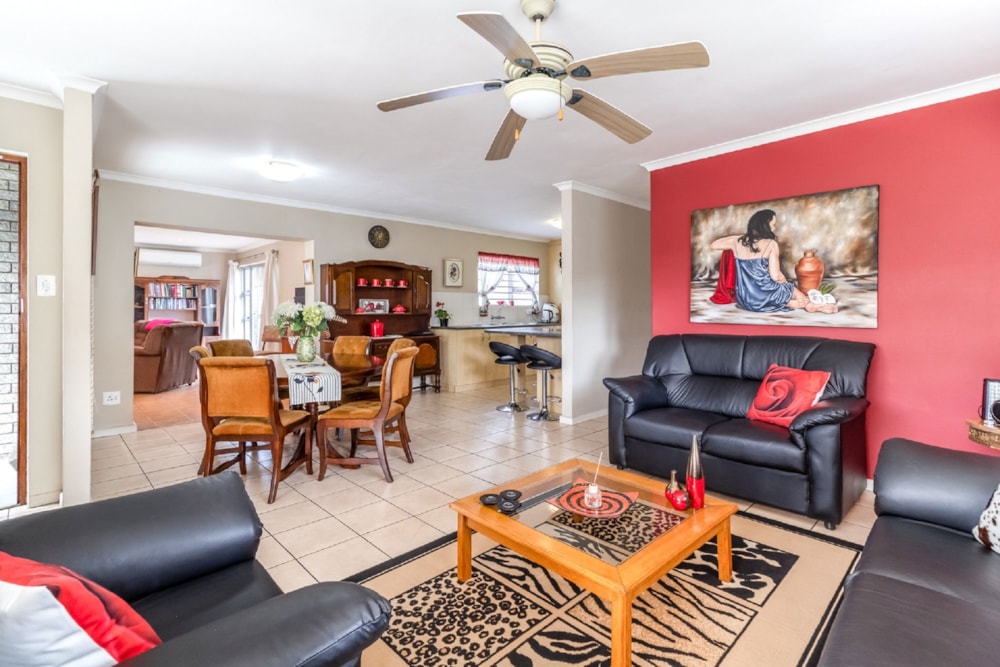 House sold in Protea Heights - 1BC1702739 House sold in Protea Heights - 1BC1702739