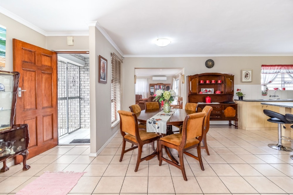 House sold in Protea Heights - 1BC1702739 House sold in Protea Heights - 1BC1702739