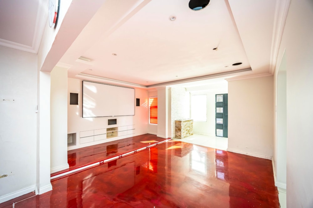 House for sale in Vincent - 1EZ1703393 House for sale in Vincent - 1EZ1703393