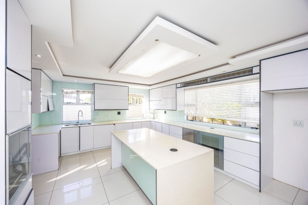 House for sale in Vincent - 1EZ1703393 House for sale in Vincent - 1EZ1703393