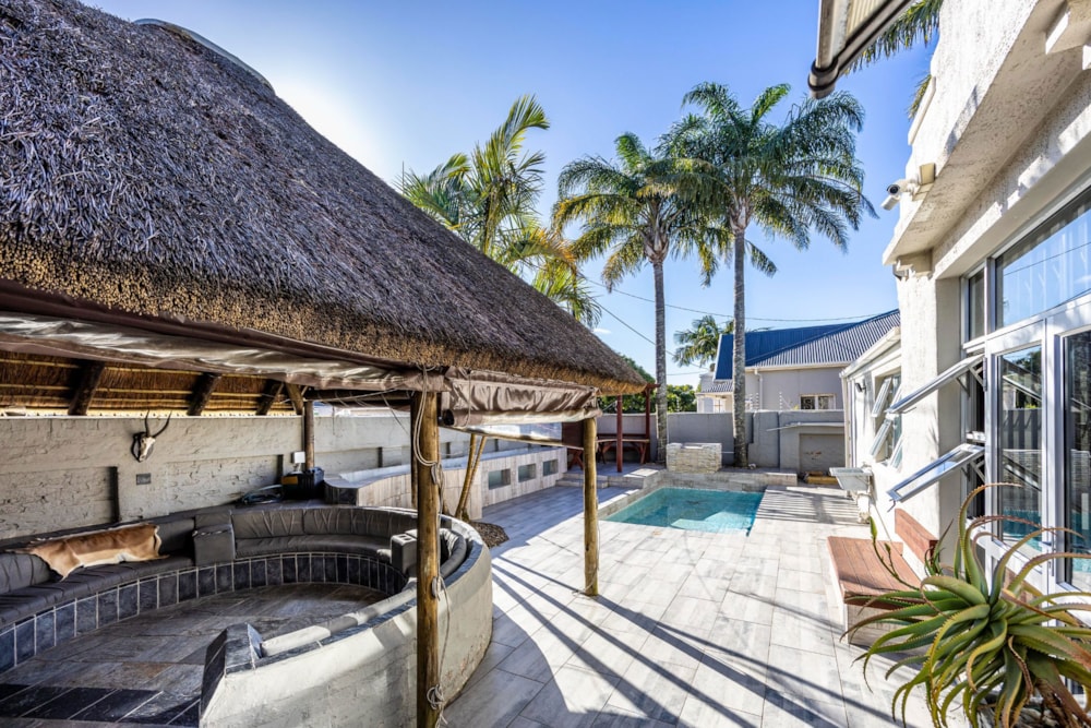 House for sale in Vincent - 1EZ1703393 House for sale in Vincent - 1EZ1703393