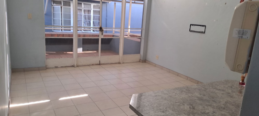 Double-storey apartment sold in Groenkol - 1MD1685834 Double-storey apartment sold in Groenkol - 1MD1685834