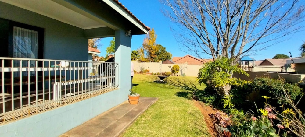 Single-storey house for sale in The Heads, Lydenburg, Mashishing - 1LY1704954 Single-storey house for sale in The Heads, Lydenburg, Mashishing - 1LY1704954
