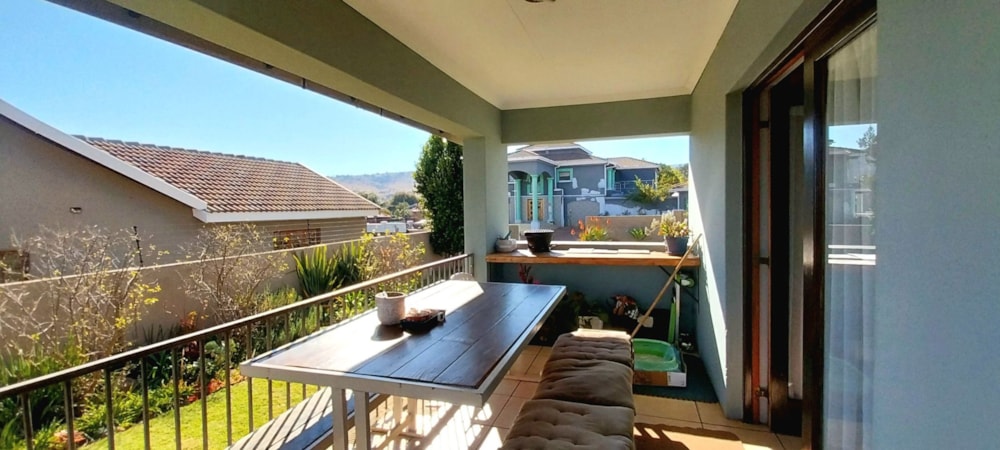 Single-storey house for sale in The Heads, Lydenburg, Mashishing - 1LY1704954 Single-storey house for sale in The Heads, Lydenburg, Mashishing - 1LY1704954