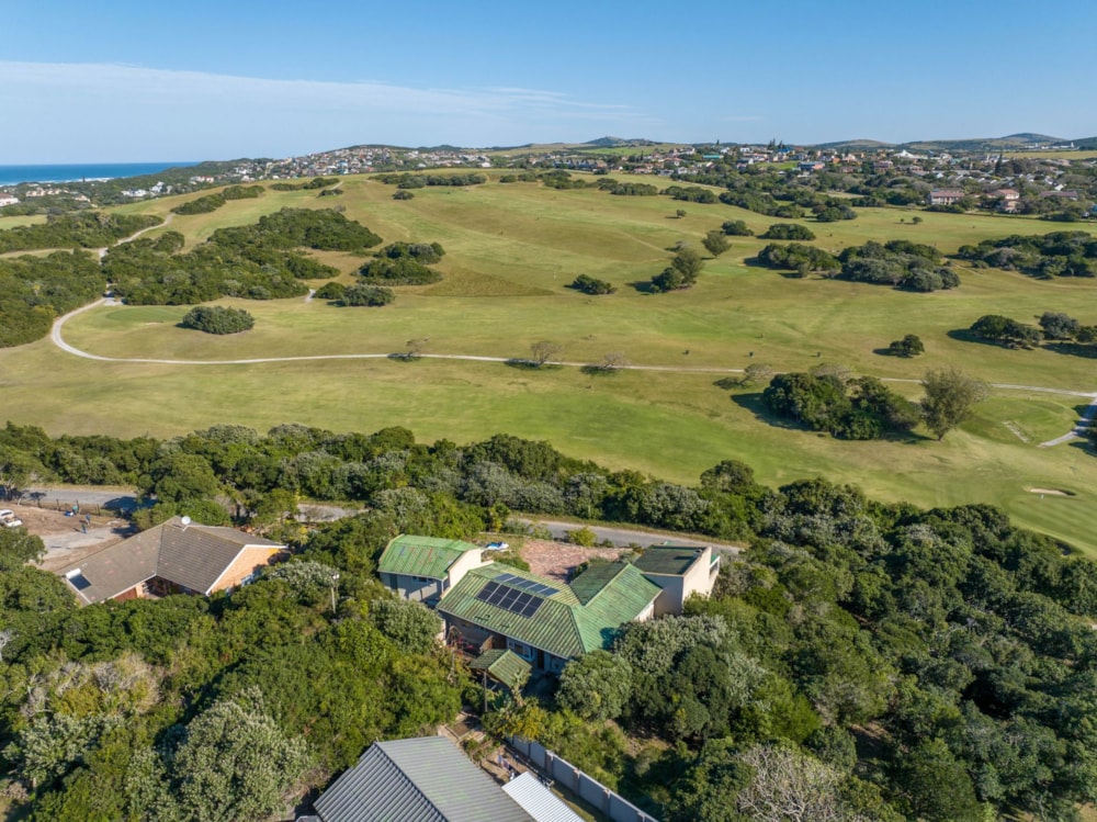 Double-storey house for sale in West Beach, Port Alfred - 1PF1705833 Double-storey house for sale in West Beach, Port Alfred - 1PF1705833